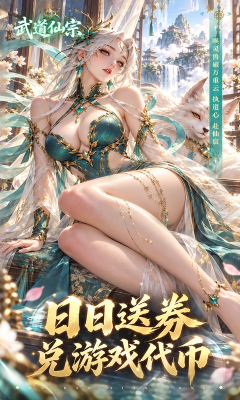 https://oss.xiaobingyouxi.com/uploads/20261022/289100a650dfed1b8f30b81abd9ecb91.jpg